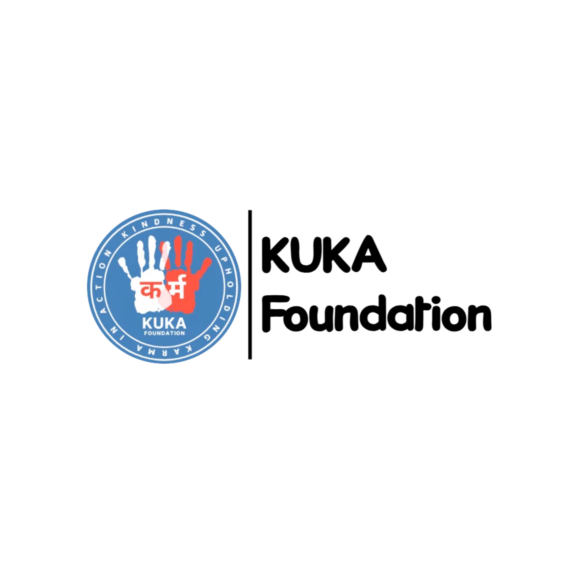 KUKA Foundation